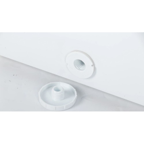 Морозильный ларь Hyundai CH1505 в Краснодаре