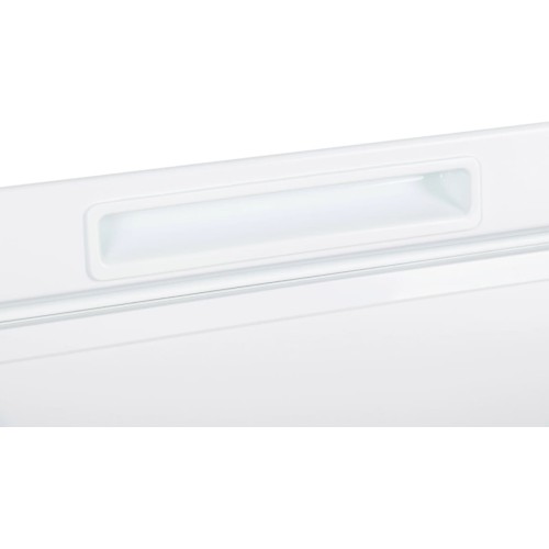 Морозильный ларь Hyundai CH1505 в Краснодаре