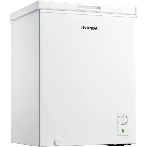 Морозильный ларь Hyundai CH1505 в Краснодаре