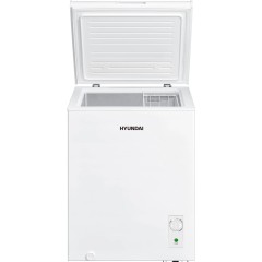 Морозильный ларь Hyundai CH1505