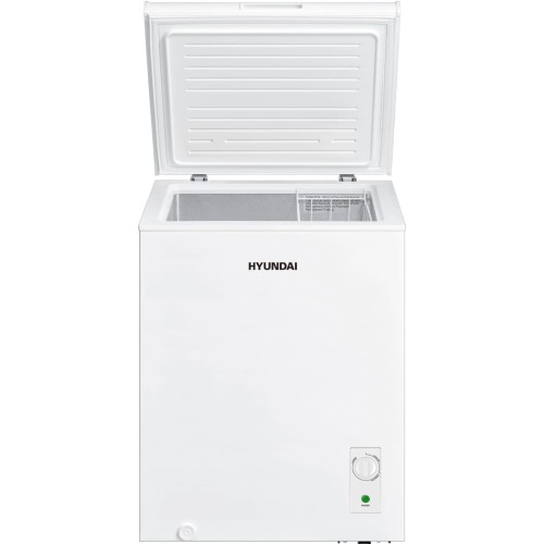 Морозильный ларь Hyundai CH1505 в Краснодаре