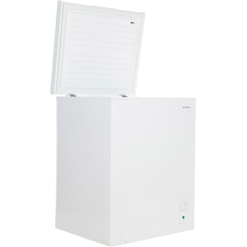 Морозильный ларь Hyundai CH1505 в Краснодаре