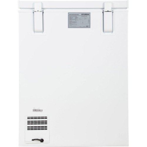 Морозильный ларь Hyundai CH1505 в Краснодаре