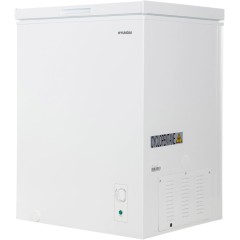 Морозильный ларь Hyundai CH1505