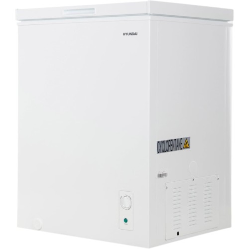 Морозильный ларь Hyundai CH1505 в Краснодаре