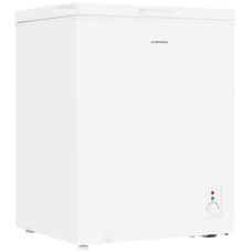 Морозильный ларь Maunfeld MFL150W
