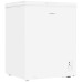 Морозильный ларь Maunfeld MFL150W в Краснодаре