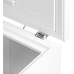 Морозильный ларь Maunfeld MFL150W в Краснодаре