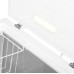 Морозильный ларь Maunfeld MFL150W в Краснодаре