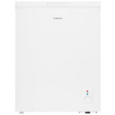 Морозильный ларь Maunfeld MFL150W