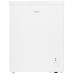Морозильный ларь Maunfeld MFL150W в Краснодаре