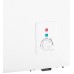Морозильный ларь Maunfeld MFL150W в Краснодаре