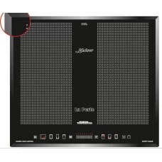 Независимая индукционная варочная панель Kaiser KCT 65 FI La Perle