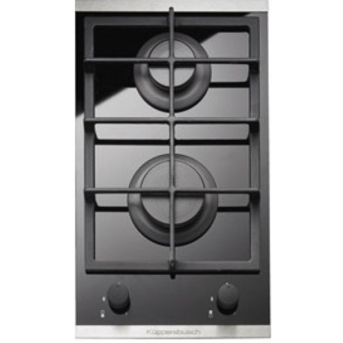Независимая варочная панель Kuppersbusch GKS 3820.0 ED в Краснодаре