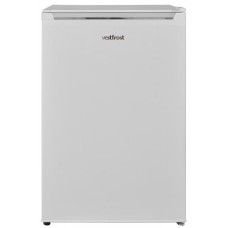 Однокамерный холодильник Vestfrost VW8LSM01W
