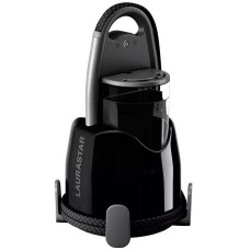 Парогенератор Laurastar Lift Plus Ultimate Black