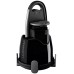 Парогенератор Laurastar Lift Plus Ultimate Black в Краснодаре