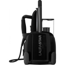 Парогенератор Laurastar Lift Plus Ultimate Black