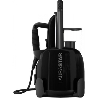 Парогенератор Laurastar Lift Plus Ultimate Black в Краснодаре