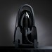 Парогенератор Laurastar Lift Plus Ultimate Black в Краснодаре