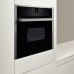 Пароварка Neff C17DR02N0 в Краснодаре