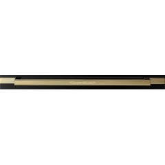 Встраиваемый паровой шкаф Kuppersbusch CD 6350.0 S4 Gold