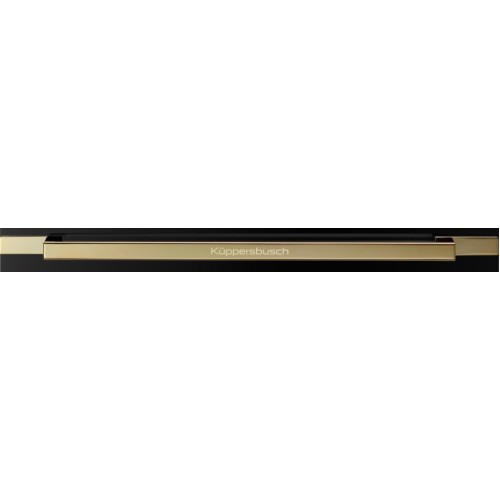 Встраиваемый паровой шкаф Kuppersbusch CD 6350.0 S4 Gold в Краснодаре