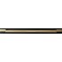 Встраиваемый паровой шкаф Kuppersbusch CD 6350.0 S4 Gold в Краснодаре