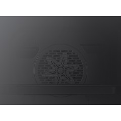 Встраиваемый паровой шкаф V-ZUG CombairSteamer V2000 60 CS2T-23036 (платиновое стекло)