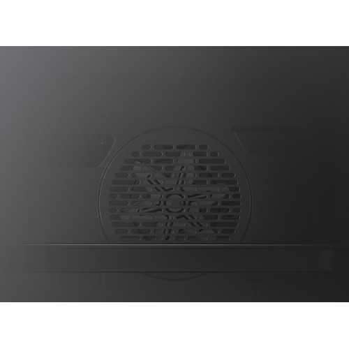 Встраиваемый паровой шкаф V-ZUG CombairSteamer V2000 60 CS2T-23036 (платиновое стекло) в Краснодаре
