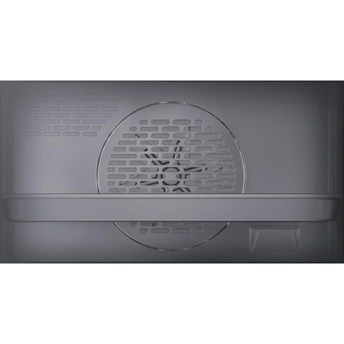 Встраиваемый паровой шкаф V-ZUG Steamer V4000 45 S4T-23026 в Краснодаре