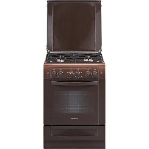 Плита Gefest ПГ 6100-02 0001 в Краснодаре