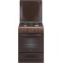 Плита Gefest ПГ 6100-02 0001 в Краснодаре