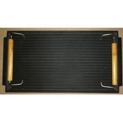 Плита комбинированная Kaiser HGE 93555 Em Turbo