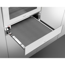 Встраиваемый подогреватель посуды Teka CP 15 GS WH