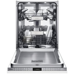 Встраиваемая посудомоечная машина Gaggenau DF 480 161