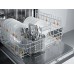 Встраиваемая посудомоечная машина Miele G4263 VI Active в Краснодаре