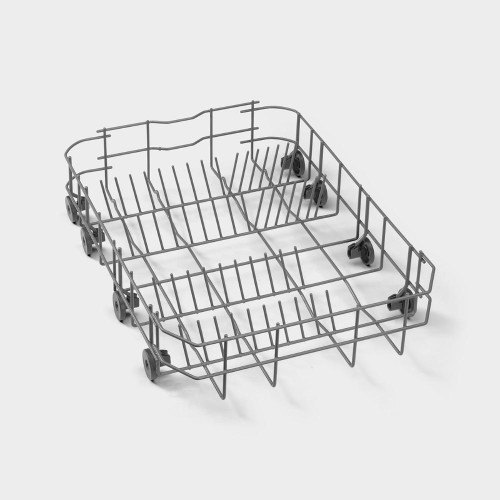 Встраиваемая посудомоечная машина Smeg ST4512IN в Краснодаре