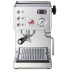 Рожковая кофемашина La Pavoni LPMCSR02EU в Краснодаре