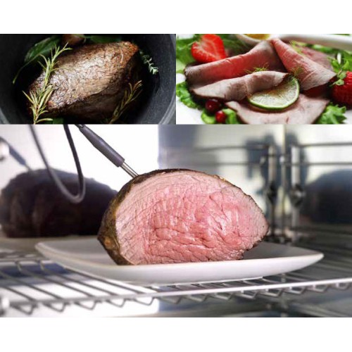 Встраиваемый шкаф шоковой заморозки Irinox Freddy 45 HF452350002 (черное стекло/анодированная сталь) в Краснодаре