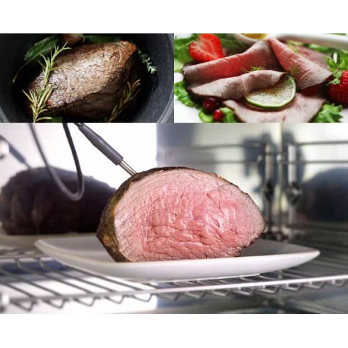 Встраиваемый шкаф шоковой заморозки Irinox Freddy 45 HF452350023 (под навесную панель/анодированная сталь) в Краснодаре