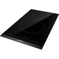 Стеклокерамическая варочная панель Gorenje ECT321BCSC