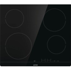 Стеклокерамическая варочная панель Gorenje ECT641BSC