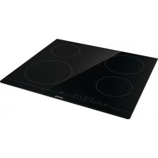 Стеклокерамическая варочная панель Gorenje ECT641BSC