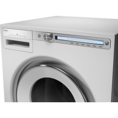 Стиральная машина Asko W4086C.W/3