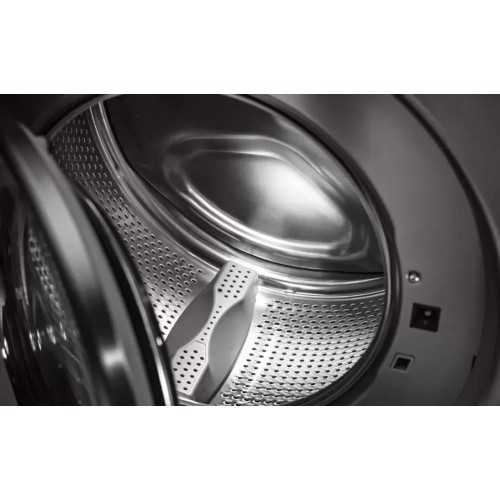 Стиральная машина Asko W4086C.W/3 в Краснодаре