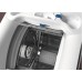 Стиральная машина Electrolux EW6TN24262 в Краснодаре