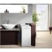 Стиральная машина Electrolux EW6TN24262 в Краснодаре