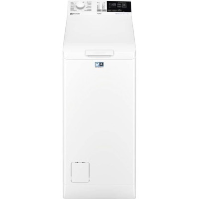 Стиральная машина Electrolux EW6TN4261P в Краснодаре