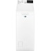 Стиральная машина Electrolux EW6TN4261P в Краснодаре